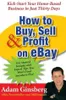 How to Buy, Sell, and Profit on eBay Produktbild-Vorschau 3