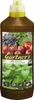 Gärtner´s  Dünger f. Kräuter + Tomaten, 1 l Produktbild-Vorschau 1