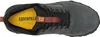 Schuhe Caterpillar P726014 Produktbild-Vorschau 4