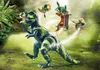 T-Rex Produktbild-Vorschau 7