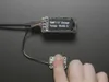 Adafruit TMP117 ±0.1°C Hochpräziser I2C Temperatursensor Produktbild-Vorschau 7