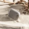 Ringke Onyx Airpods Pro 2 Hülle, Gepanzerte Abdeckung Für Produktbild-Vorschau 25