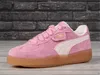 Puma Wmns Palermo Fashion 40032301 Damen Voir les images du produit 11