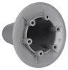 easyPART passend für 00652502 BOSCH Kegelpin für Trommel Produktbild-Vorschau 2