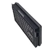 Active AirClean-Filter SF-AA 50 kompatibel mit Miele C3 Produktbild-Vorschau 3