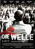 Die Welle Produktbild-Vorschau 3