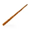 Wizarding World Harry Potter - Leuchtzauberstab von Hermine Produktbild-Vorschau 1