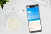 MuchoWow® Handyhülle Schutzhülle Hülle für Samsung Galaxy Produktbild-Vorschau 6