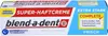blend-a-dent Complete Super Haftcreme extra stark frisch Produktbild-Vorschau 4