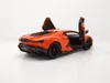 Bauer Heinrich 1:24 Lamborghini Revuelto 0 Náhled obrázku produktu 5
