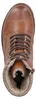 Lederstiefeletten „Corrales“ Produktbild-Vorschau 7