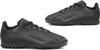 Adidas Jr X Crazyfast 4 Tf Turf Schwarz - 37 1/3 Produktbild-Vorschau 18
