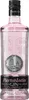 Puerto de Indias Gin Strawberry Produktbild-Vorschau 4