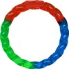 Bague Kong Twistz Voir les images du produit 1
