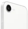 Apple iPhone 16e , 15.5 cm (6.1"), 2532 x 1170 px, 512 Go, Voir les images du produit 4