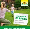 Neudorff Finalsan RasenMoosfrei 1 Liter Rasenmoosvernichter Produktbild-Vorschau 7