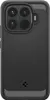 Spigen Rugged Armor, Cover, Xiaomi, 15T Pro, 17,4 cm Produktbild-Vorschau 2