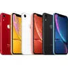 Apple iPhone XR, 64GB, Farbe: Weiß Produktbild-Vorschau 9