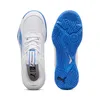 Puma Accelerate Jr. scarpa da pallamano PUMA Anteprima dell’immagine prodotto 3