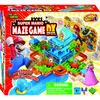 Super Mario Maze Game DX Labirynt Náhled obrázku produktu 1