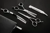 Friseurscherenset Stage Set Offset 5.5 Zoll Produktbild-Vorschau 9