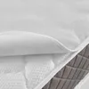 Matratzenschoner Matratzenauflage Wasserundurchlässige Produktbild-Vorschau 13