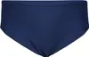 Aquarti Mädchen Bikini Set Bustier Bikinislip Zweiteiliger Produktbild-Vorschau 7