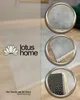 7-teiliges Teppich-Set FM-2070 Produktbild-Vorschau 3