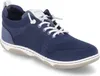 Mustang Damen Sneaker Schnürung trendig Halbschuhe Produktbild-Vorschau 14