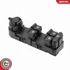 ESEN SKV 37SKV526 Spínač elektrického ovládání oken pro Náhled obrázku produktu 2