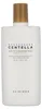 SKIN1004 Madagascar Centella Air-Fit Crema solare Plus SPF Anteprima dell’immagine prodotto 2