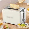 SWISS HAUS, Toaster für 2 Scheiben aus Edelstahl, 930 W, Produktbild-Vorschau 23