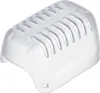 Braun Rasierer Serie 3-300s, 3fach Schersystem, Produktbild-Vorschau 59