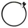 Vittoria Urbano Reifen 700x40C, Schwarz, Draht, Produktbild-Vorschau 3