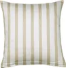 Janine Design Mako-Satin-Bettwäsche-Garnitur 39028 Produktbild-Vorschau 7