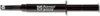 Thermal Grizzly Hydronaut 1g Produktbild-Vorschau 1