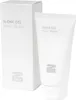 Silk'n CSL1PEU001 Refill Gel, Farbe:Weiß Produktbild-Vorschau 7