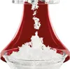 KitchenAid 5KSMSIA Shave Ice Vorsatz Podgląd zdjęcia produktu 12