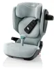 Britax Römer KIDFIX PRO i-Size Kinder Sitz 100-150 cm Auto Produktbild-Vorschau 9