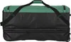 travelite sac de voyage trolley Basics Trolley Travel Bag Voir les images du produit 4