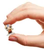 Avatar, Le Dernier Maître de l'Air. Bitty POP  Boîte Voir les images du produit 3