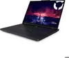 Legion Pro 5, 16ADR10, 16 Zoll, Eclipse Black, WQXGA, OLED, Produktbild-Vorschau 20