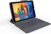 ZAGG Pro Keys - QWERTZ - Deutsch - Trackpad - Apple - iPad Anteprima dell’immagine prodotto 5
