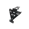 alpha Technik Kennzeichenhalter Honda CBR1000RR, SC59 für Produktbild-Vorschau 7