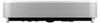 Epson EH-LS800W, 4000 ANSI Lumen, 3LCD, 4K+ (5120x3200), Produktbild-Vorschau 17