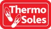 THERMO SOLES 3D Funk. Podgrzewane podeszwy do butów "The Podgląd zdjęcia produktu 2