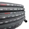 Premium-Hydraulikschlauch DN25 1SN (1") 88 bar Produktbild-Vorschau 2