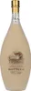 Bottega Crema al TIRAMISÙ Cream Liqueur 17% Vol. 0,5l Produktbild-Vorschau 1