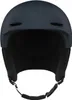 SALOMON HUSK PRO Mips Casque de ski unisexe bleu 59-62 cm Voir les images du produit 4
