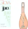 Jennifer Lopez Glow von JLo Eau de Toilette für Frauen 100 Produktbild-Vorschau 3